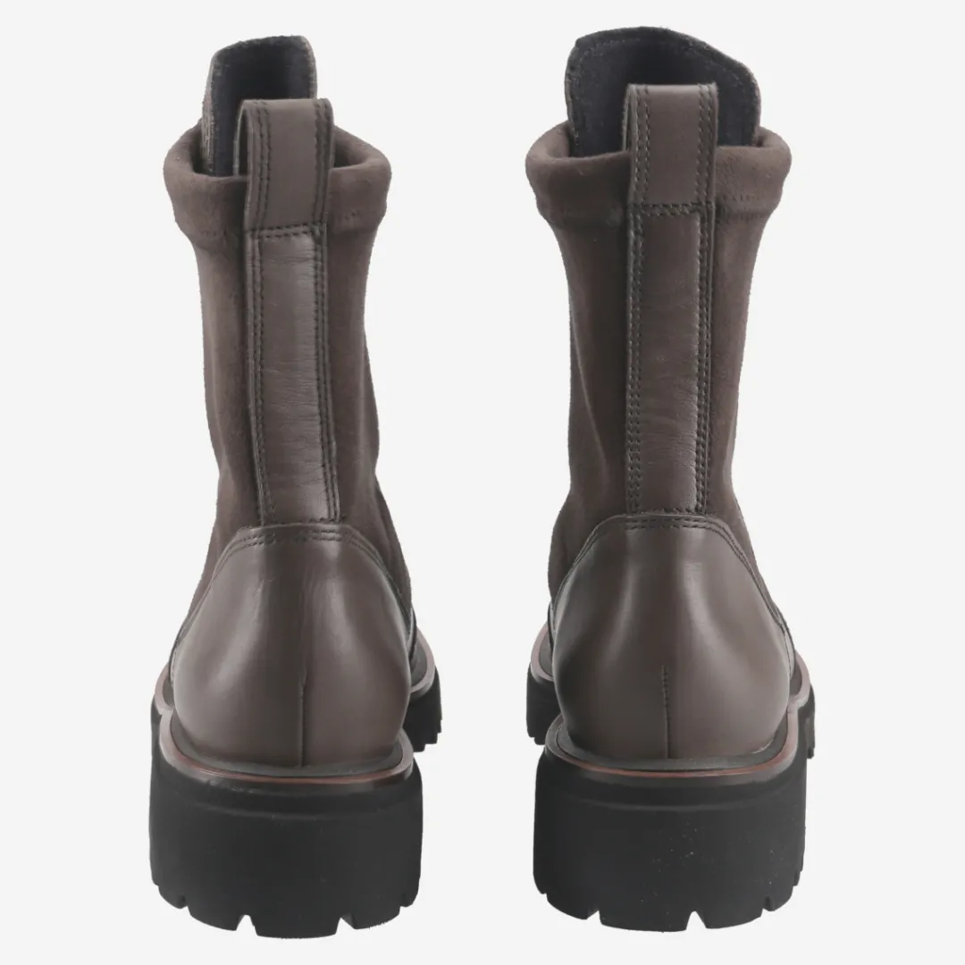 Paul Green 8034-014 Outlet