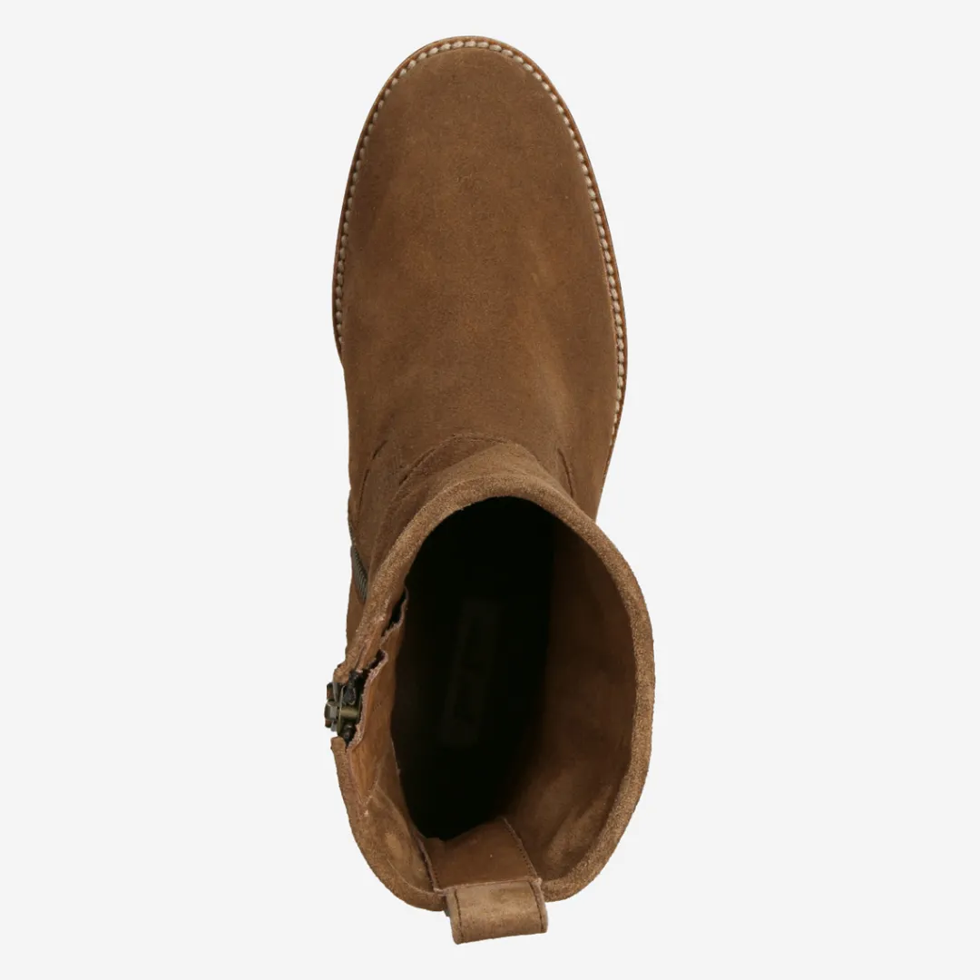 Paul Green 9017-062 Brown Online