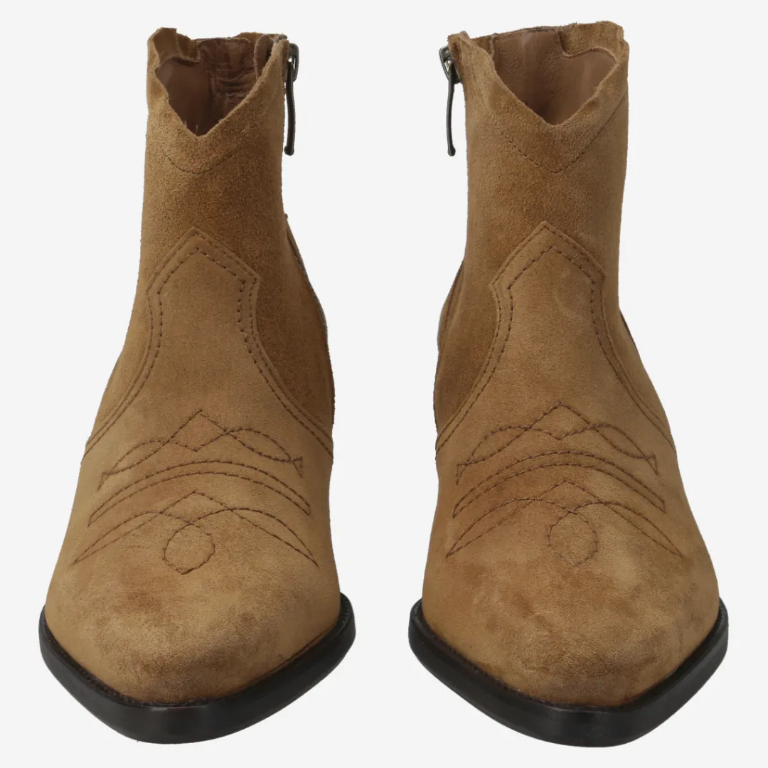 Paul Green 8110-034 Sale