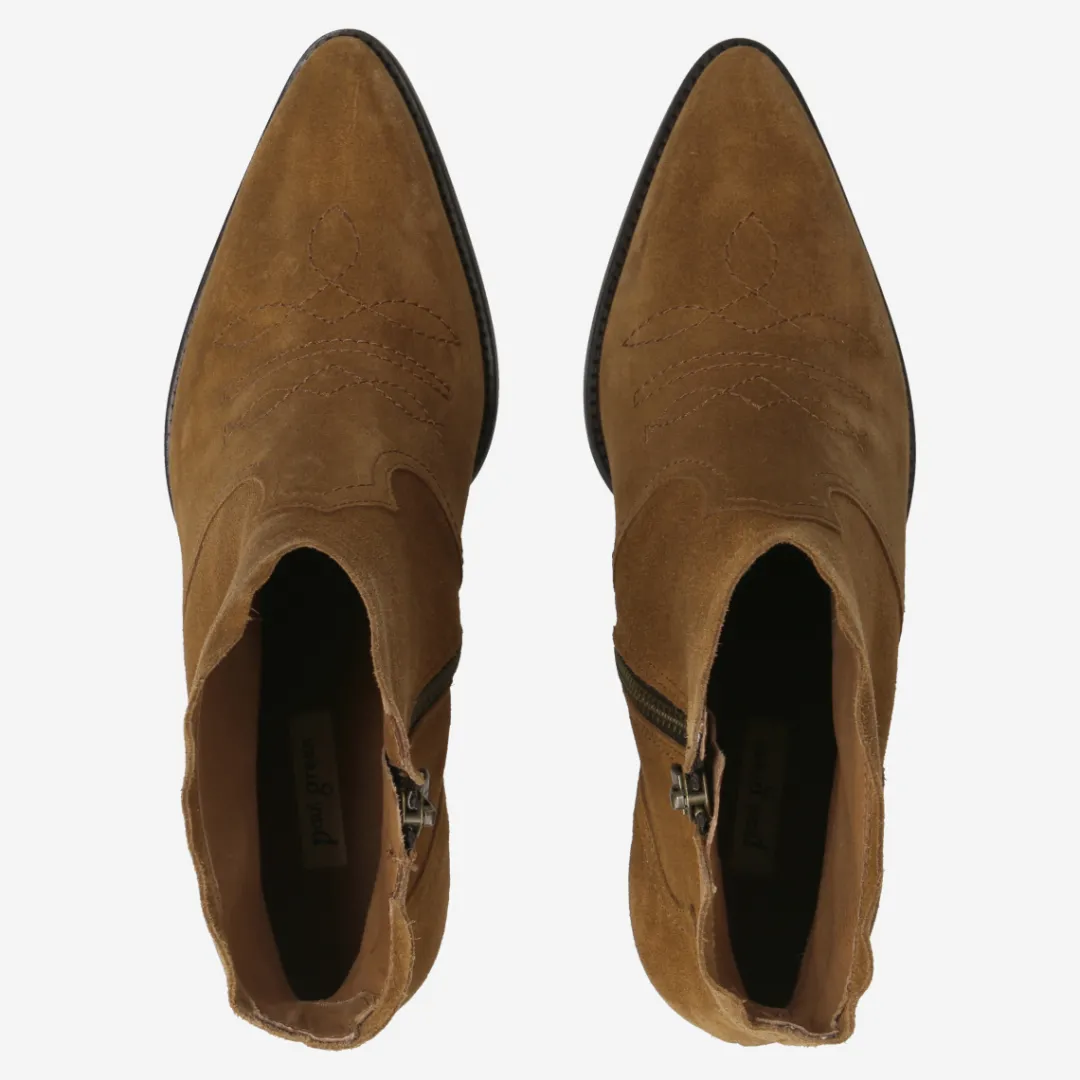 Paul Green 8110-034 Sale