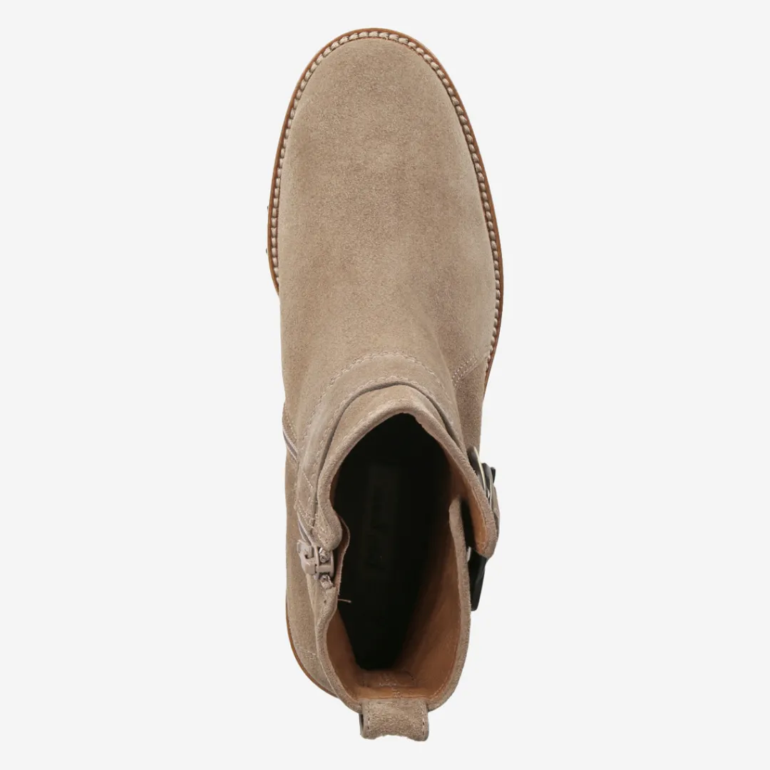 Paul Green 9763-129 Beige Clearance