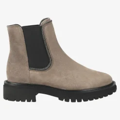 Paul Green 8108-014 New