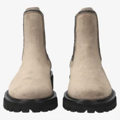 Paul Green 8108-014 New
