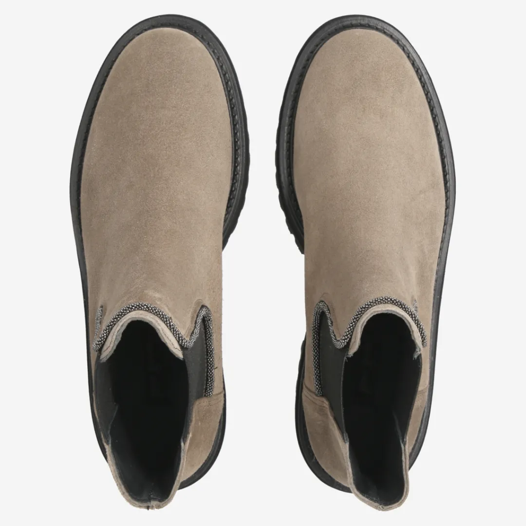 Paul Green 8108-014 New