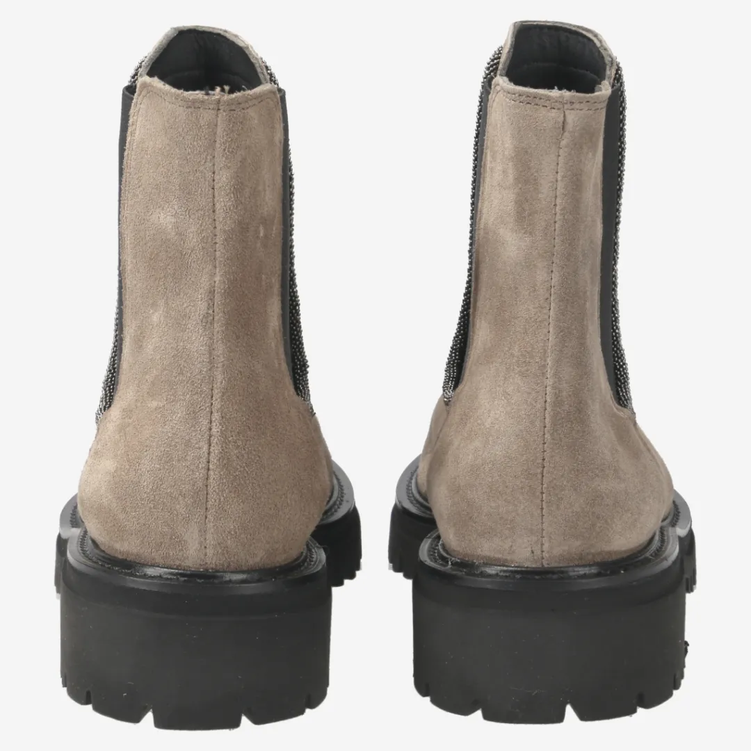 Paul Green 8108-014 New