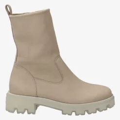 Paul Green 9002-029 Beige New