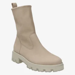 Paul Green 9002-029 Beige New