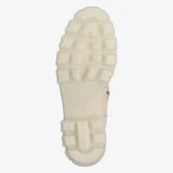 Paul Green 9002-029 Beige New