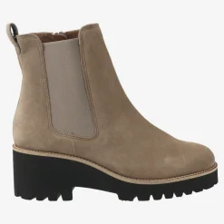 Paul Green 8117-004 Discount