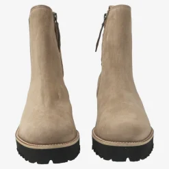 Paul Green 8117-004 Discount