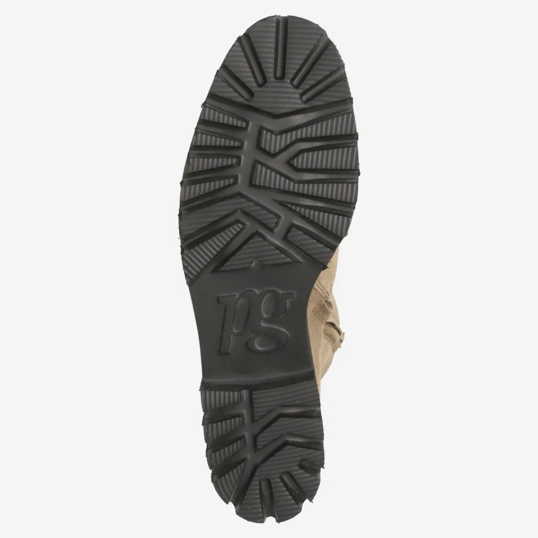 Paul Green 8117-004 Discount