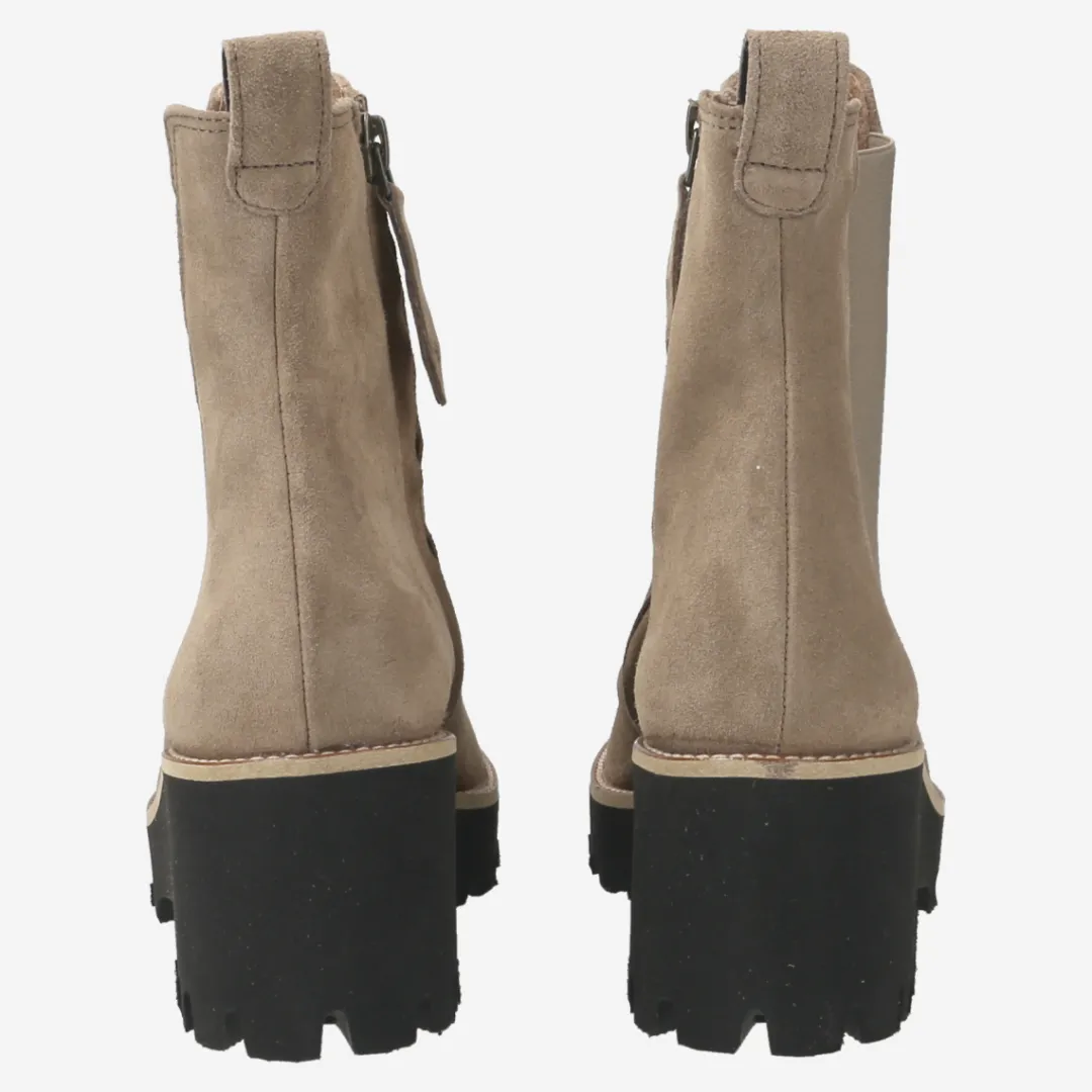 Paul Green 8117-004 Discount
