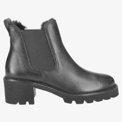 Paul Green 8076-004 Sale