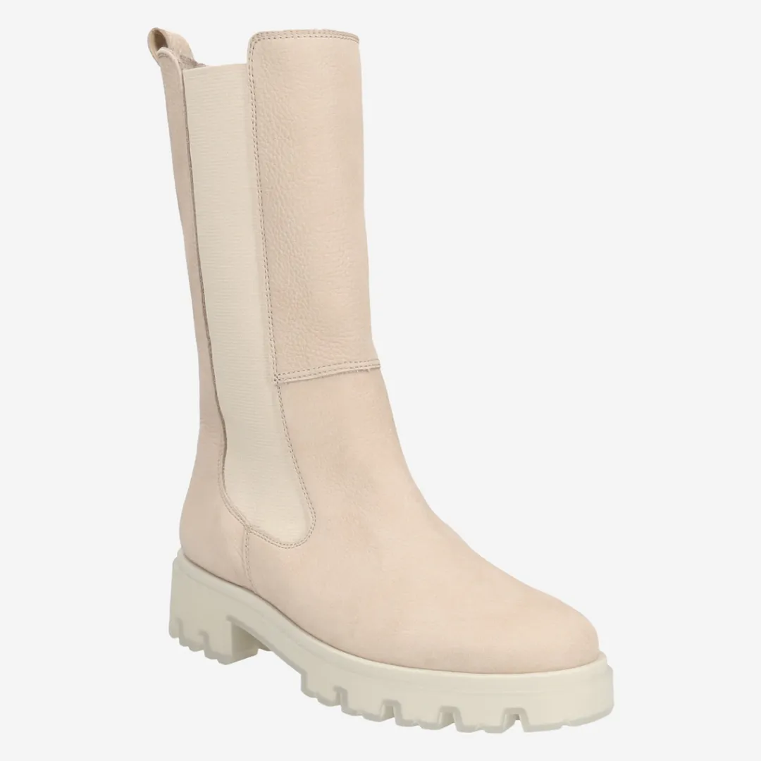 Paul Green 9003-029 Beige New