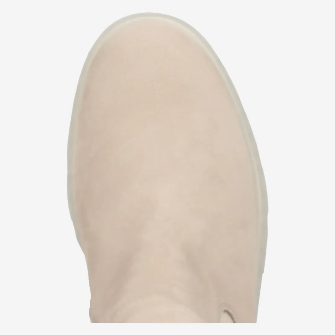 Paul Green 9003-029 Beige New