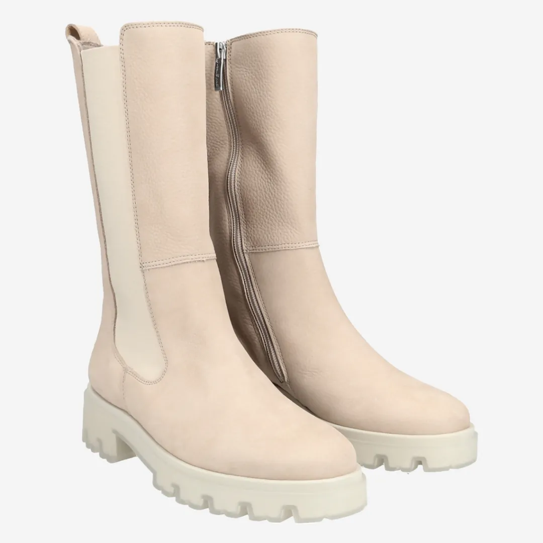 Paul Green 9003-029 Beige New