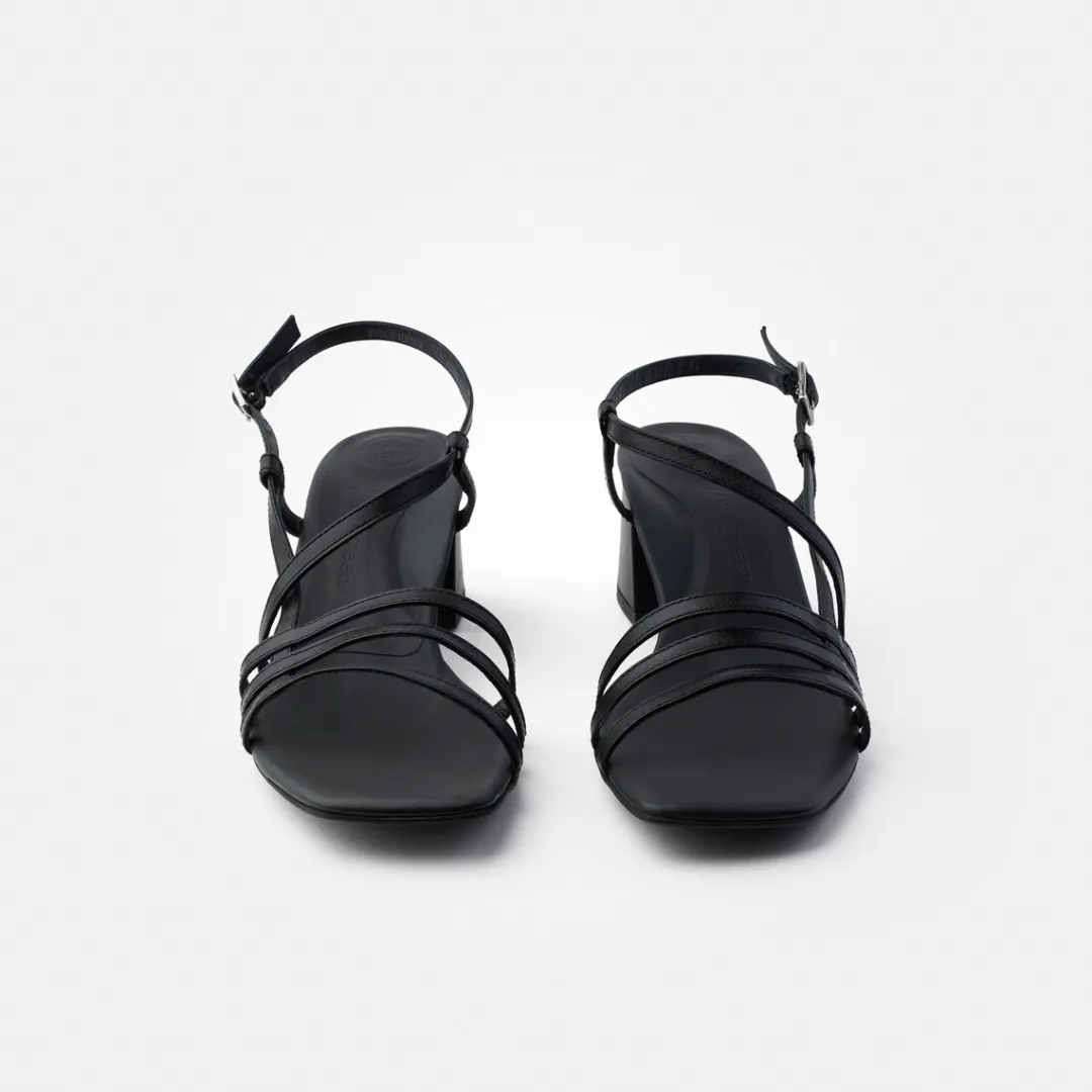 Paul Green 6042-023 Black Sale