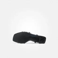 Paul Green 6042-023 Black Sale