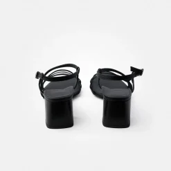 Paul Green 6042-023 Black Sale