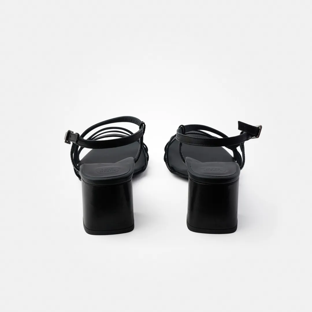 Paul Green 6042-023 Black Sale