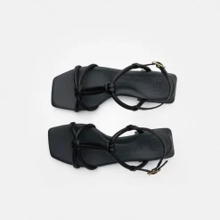Paul Green 6036-003 Black