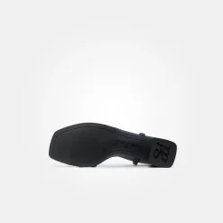 Paul Green 6036-003 Black