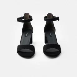 Paul Green 7469-043 Black Online