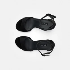 Paul Green 7469-043 Black Online