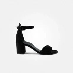 Paul Green 7469-043 Black Online