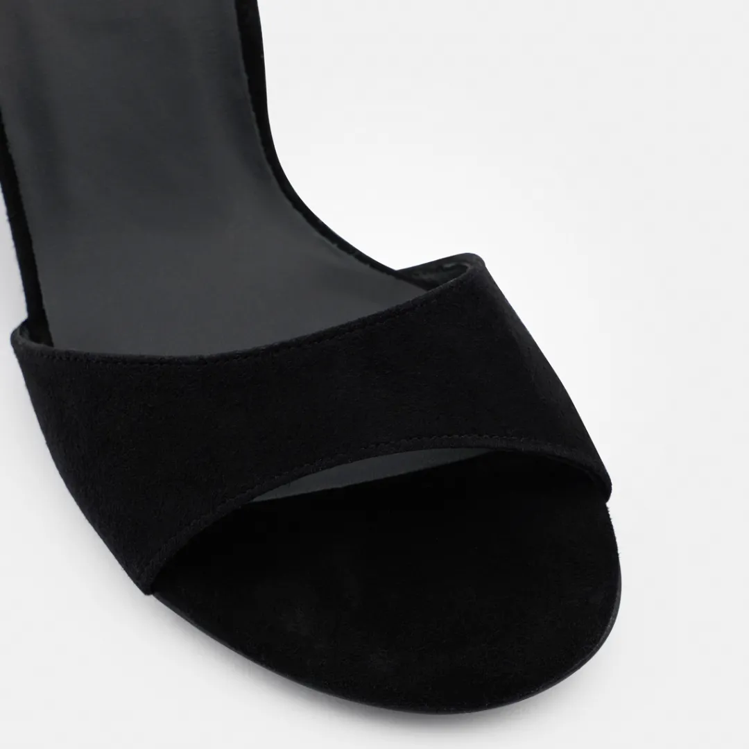 Paul Green 7469-043 Black Online