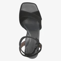 Paul Green 6061-003 Black Outlet