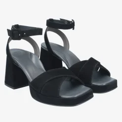 Paul Green 6061-003 Black Outlet