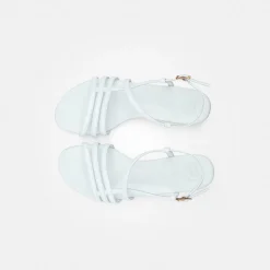 Paul Green 7621-093 White Sale