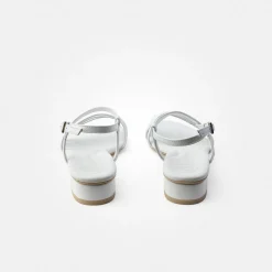 Paul Green 7621-093 White Sale