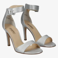 Paul Green 7582-083 Silver Clearance