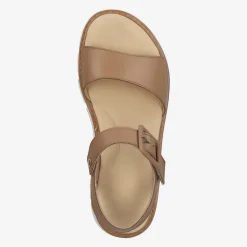 Paul Green 6034-003 Brown Best