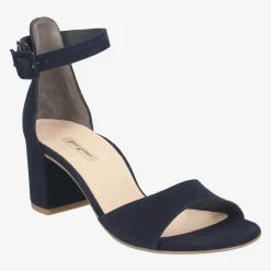 Paul Green 7469-243 Blue Online