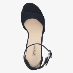 Paul Green 7469-243 Blue Online