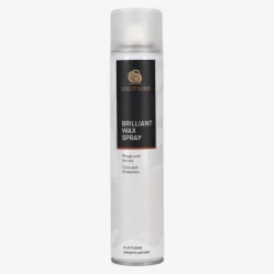 Paul Green 1380 Brillant Wax Spray Neutral