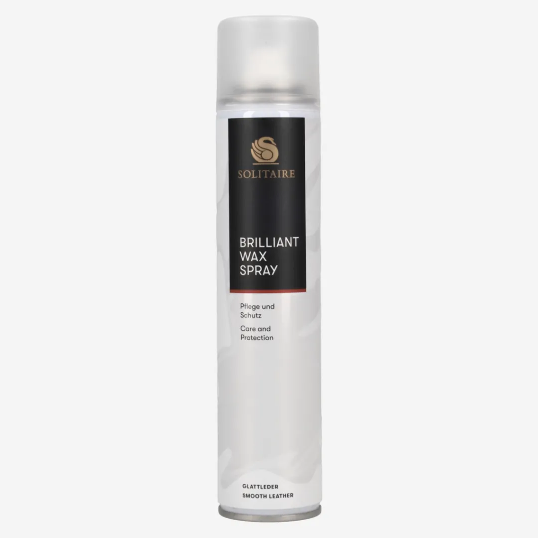 Paul Green 1380 Brillant Wax Spray Neutral