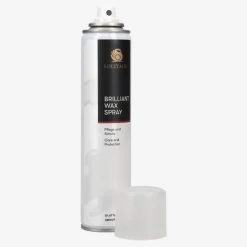 Paul Green 1380 Brillant Wax Spray Neutral
