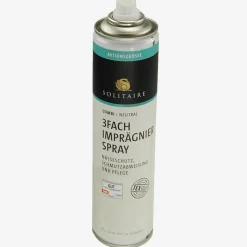 Paul Green 906168 3-fach Imprägnierspray Neutral New