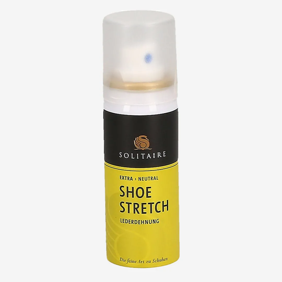 Paul Green 905865 Shoe Stretch Neutral New