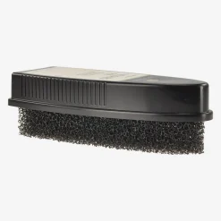 Paul Green 8285 Velours Fix Black Best