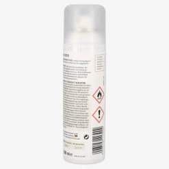 Paul Green 901390 Velours Nubuk Spray 905887 Best
