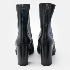 Paul Green Ankle boot Black Best
