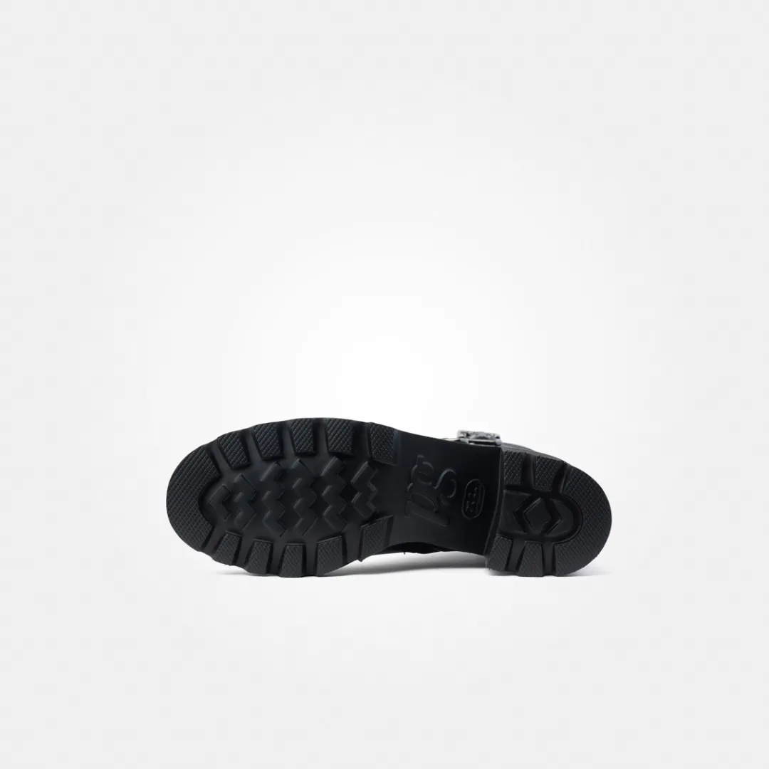 Paul Green Ankle boot Black Online