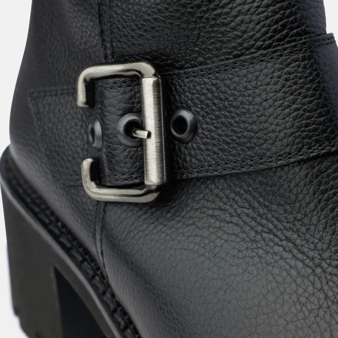 Paul Green Ankle boot Black Online