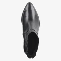 Paul Green Ankle boot Black Best