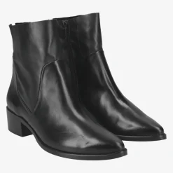 Paul Green Ankle boot Black Best